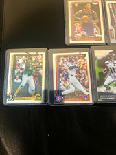big lot nice condition picture