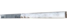 IKEA Anno Inez Window Blind Curtain Panels Kvartal 
