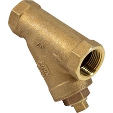Jandy Pro Series 1