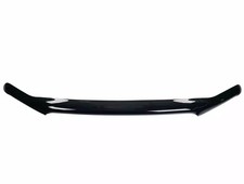Husky Liners High Profile Hood Shield Fits 2016-2019 Ford Explorer picture
