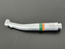 A-dec W&H Synea 400 Series TG-97L High Speed Dental Handpiece Turbine picture