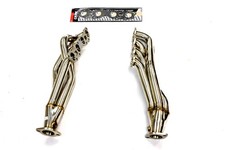 OBX Stainless Manifold 08-14 Lexus IS-F 14-21 RC-F 15-19 GS-F 2UR-GSE V8 picture