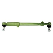 New Drag Link For John Deere 1020 1030 1040 1120 1130 1140 picture