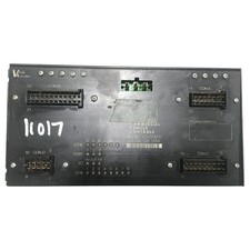 Blue Bird Vision Multiplex Control Module, 00115307, CV-CCM-C, CVC, SN 29090661 picture