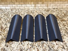 Coleman Fleetwood Roof Corner Caps -Destiny, Americana, Pioneer, & Four Seasons picture