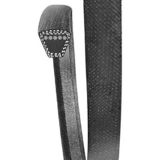 BRAND NEW CARLISLE 8V2000 Super Power-Wedge® V-Belt - 8V Section 1 Band 200