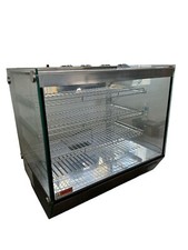 Atosa USA CHDS-53 27