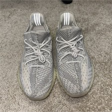 adidas Yeezy Boost 350 V2 static Men's picture