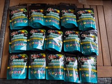 15 PACK- Zoomed Avian Electrolytes Vitamins Hydration & Stress Recovery 4oz picture