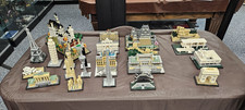 Lego Architecture - Comp, Mint - Buy 1/more $45 & up per item Make offer picture