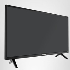 NIB Westinghouse 24” Smart TV – HD 720p Roku (Model WR24HX2210) picture