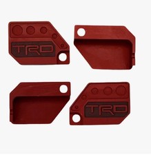 ABS sensor Cover ( Toyota )  picture