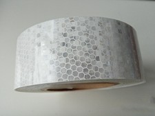 New For SICK REF-PLUS-R50 5319981 Reflective Tape REF-PLUS-R50 5319981 picture
