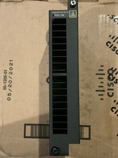 Cisco PWR-RGD-AC-DC-H Power Supply 100-240v-ac 0.5a Amp 4.5v-dc 150w picture