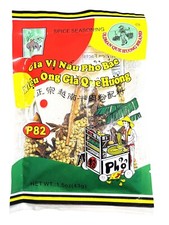 Oldman Que Huong Vietnamese Pho Spice Seasoning 1.5oz (pack of 1)-Gia Vi Pho Bac picture