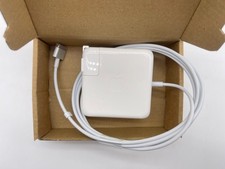 Genuine 60W T-Tip Power Adapter charger for Macbook Pro 2012-2015 A1502 A1425 picture