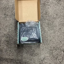 Rainbow Mate Compatible For Rainbow SRX & E2 Black Rainbow NEW picture