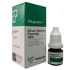 FAgamin