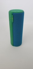 Ultimate Ears BOOM 2 Portable Waterproof Bluetooth Speaker - Green Machine picture