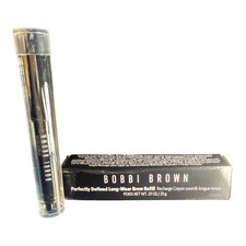 Bobbi Brown Perfectly Defined Long-Wear Brow Pencil Refill picture