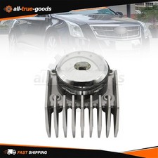 For 13-17 Cadillac XTS Daytime Running DRL LED Light Unit Module Diode 22791374 picture