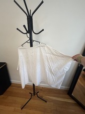 NWOT Eileen Fisher s/m picture