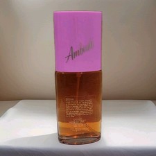Ambush By Dana *HARD TO FIND*  (50ml/1.7fl oz) No Box New picture