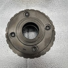 1982 - 2002 Chevrolet Corvette THM 700-R4 Reaction Carrier NOS OEM GM 8647052 picture