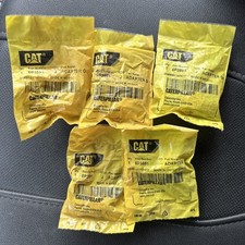 CAT 5P3591 LOT OF 5 Genuine CAT 5P-3591 picture
