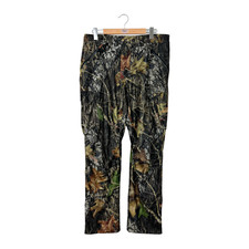 Harkila Gore-Tex® Mens Hunting Trousers Size 54 picture