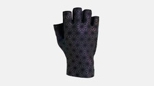Specialized Supacaz Supa G Short Glove picture