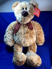 Vintage GUND 