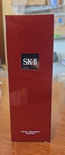 SK-II Facial Treatment Essence 330ML Suitable for All Skin Type New Sealed picture