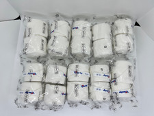 Winning VL-B Hand Wraps Boxing Bandage Stretch Type Set of 10 Made in Japan picture