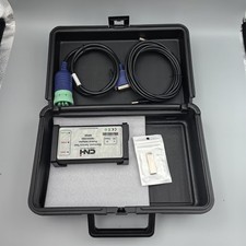 fits CNH DPA5 Diagnostic Kit CNH EST Holland Electronic Service Tool V8.6 soft picture
