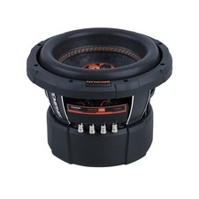 Memphis Audio MOJO Pro MJP844 8