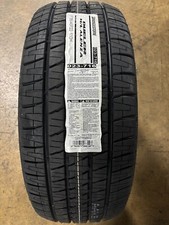 1 (One) New Bridgestone Dueler H/L Alenza - P285/45R22 Tire 2854522 285 45 22 picture