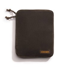LOCHBY - Daily Folio A5 picture