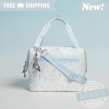 Stanley x LoveShackFancy Julienne Mini Soft Cooler 7qt- picture