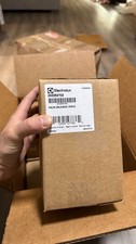 Genuine OEM Electrolux / Frigidaire 242252702 Water Inlet Valve (NEW) picture
