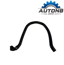 AUTONB Heater Hose For BMW E53 X5 Series  2000-2003 64218409066 picture