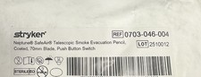 STRYKER 0703 046 004 picture