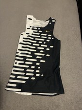 Nike Aeroswift 2023  picture