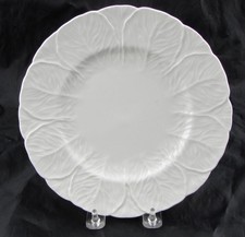 Coalport Countryware Salad Dessert Plate 8