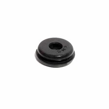 Speedometer Cable Grommet for 1940-1958 Buick Century Series 60 1 Piece picture
