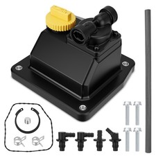 Fuel Pump Kit for Kohler CH18 CH19 CH20 CH21 CH22 CH640 24-559-08-S 24-559-10-S picture