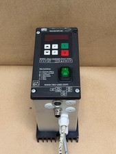 REO REOVIB MFS 268 Frequency Controller picture