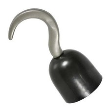 Pirate Hook picture