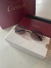 Cartier CT0551S picture