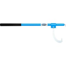 LogRite 60” Aluminum Cant Hook picture
